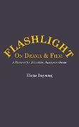 Flashlight On Drama and Film. A Drama for Situation Analysis Guide