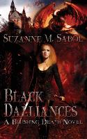 Black Dalliances