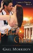 Athenian Wish (Lovers in Paradise Series, Book 4)