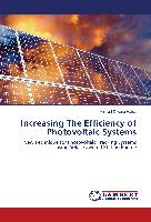Increasing The Efficiency of Photovoltaic Systems