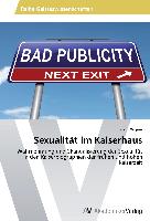 Sexualität im Kaiserhaus