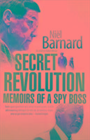 Secret Revolution