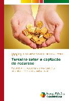 Terceiro setor e captação de recursos