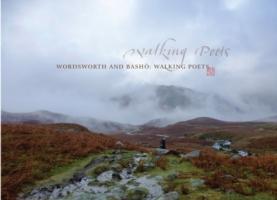 Wordsworth and Basho: Walking Poets