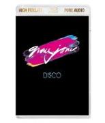 Portfolio/Fame/Muse-The Disco Years Trilogy-BD