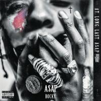 AT.LONG.LAST.A$AP