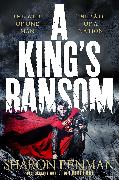 A King's Ransom