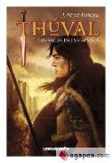 THUVAL. LAS SAGAS DE INVERNNIA