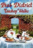 Peak District Teashop Walks