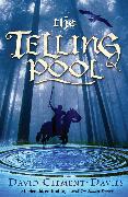 The Telling Pool