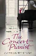 The Concert Pianist