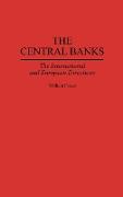 The Central Banks