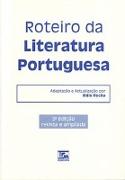 Roteiro da Literatura Portuguesa