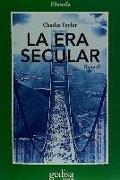 La era secular II