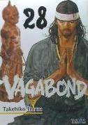 Vagabond 28