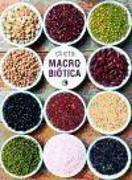 Dieta macrobiótica