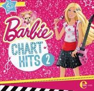 Barbie Chart Hits Vol.2