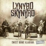 Sweet Home Alabama (DVD+CD)