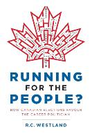 Running for the People?