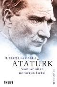 Atatürk