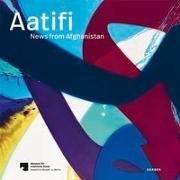 Aatifi