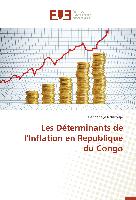 Les Déterminants de l'Inflation en République du Congo