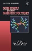 Dendrimers and Other Dendritic Polymers