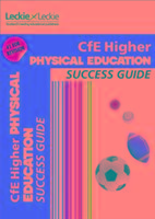 Higher Physical Education Revision Guide