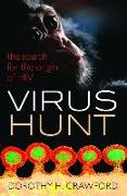 Virus Hunt