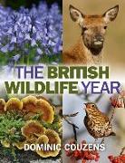 The British Wildlife Year