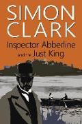 Inspector Abberline and the Just King