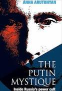 The Putin Mystique