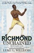 Richmond Unchained