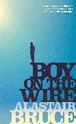 Boy on the Wire