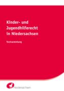 Kinder- und Jugendhilferecht in Niedersachsen