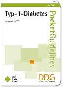 Typ-1-Diabetes