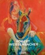 Robert Weissenbacher