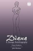 Diana