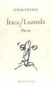 Ítaca-Luzmila