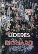 Líderes