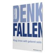 Denkfallen