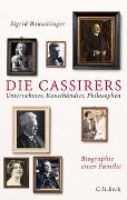 Die Cassirers