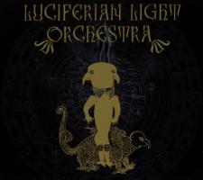 LUCIFERIAN LIGHT ORCHESTRA