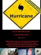 The No-Nonsense Guide to Hurricane Safety (Enhanced Edition)