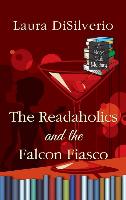 The Readaholics and the Falcon Fiasco