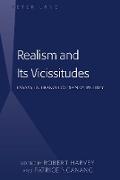 Realism and its Vicissitudes