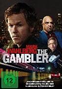 The Gambler