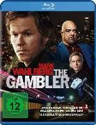 The Gambler