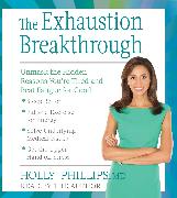 The Exhaustion Breakthrough
