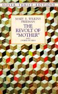 Revolt of "Mother" and Other Stories